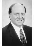 Robert W. Steelman, experienced Workers Compensation attorney in Grand Rapids, MI with 4 reviews