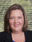 Tara S Clifford, experienced Insurance, Workers Compensation attorney in Jackson, MS with 0 reviews