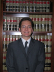 Kent Benedict Gravelle, experienced Insurance, Personal Injury attorney in Edina, MN with 0 reviews