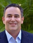 Bradley Ross Gould, experienced Business, Estate Planning attorney in Stuart, FL with 0 reviews