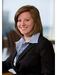 Megan R Heiden, experienced Business, Medical Malpractice attorney in Jacksonville, FL with 882 reviews