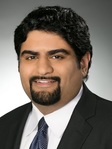 Tariq H Chaudhri, experienced Car Accident, Litigation attorney in Vineland, NJ with 64 reviews