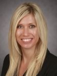 Joielle A Foglietta, experienced Estate Planning, Probate attorney in West Palm Beach, FL with 0 reviews