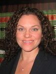 Janice L. Heinold, experienced Litigation, Real Estate attorney in Moorestown, NJ with 1 reviews