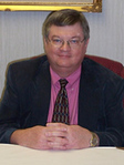 William Sherman Swain, experienced Estate Planning, Family Law attorney in Russellville, AR with 1 reviews