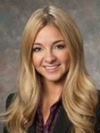 Meggan Shel Crow, experienced Personal Injury, Workers Compensation attorney in Houston, TX with 0 reviews