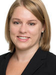 Kenzie Marie Longren, experienced Business, Real Estate attorney in Minneapolis, MN with 218 reviews