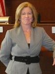 Janis G. Sims, experienced Family Law, Litigation attorney in Merrillville, IN with 7 reviews