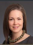 Orla J. O'Connor, experienced Business, Financial Markets And Services attorney in Washington, DC with 0 reviews