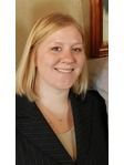 Erin M. Tucker, experienced Personal Injury, Workers Compensation attorney in Des Moines, IA with 0 reviews