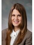 Meghan Gallo, experienced Personal Injury, Social Security & Disability attorney in Rogers, AR with 3 reviews