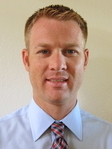 Jon Carl Marlowe, experienced Personal Injury, Social Security & Disability attorney in Pleasanton, CA with 0 reviews