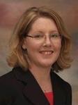 Brandi S Cerasuolo, experienced Estate Planning, Probate attorney in Quincy, MA with 0 reviews