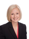 Erin Marie Phillips, experienced Car Accident, Criminal Defense attorney in Wood River, IL with 0 reviews