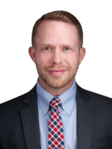 Brandon Anthony Keim, experienced Consumer Protection, Tax attorney in Phoenix, AZ with 158 reviews