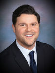 Brandon Carson Hall, experienced Car Accident, Personal Injury attorney in Elmhurst, IL with 2 reviews