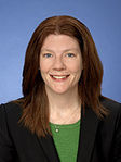 Kerry Irene O'Sullivan, experienced Workers Compensation attorney in Saint Louis, MO with 328 reviews