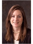 Meghan Meagher Stringer, experienced Business attorney in Hanover, MD with 0 reviews