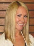 Erin Michele Pedersen, experienced Lawsuit / Dispute, Litigation attorney in San Diego, CA with 6 reviews