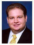 Brandon Geoffrey Feingold, experienced Business, Tax attorney in Boca Raton, FL with 0 reviews