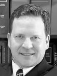 Jon M. Smits, experienced Personal Injury, Social Security & Disability attorney in Grand Haven, MI with 3 reviews