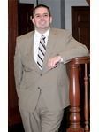 Brandon Gregory Milster, experienced Personal Injury attorney in Indianapolis, IN with 358 reviews