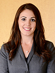 Kerry Moynihan, experienced Bankruptcy attorney in Huntington Beach, CA with 0 reviews