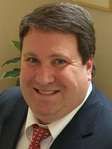 Jon Michael Ripans, experienced Business, Estate Planning attorney in Atlanta, GA with 0 reviews