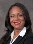 Keryl Lasonya Burgess Douglas, experienced Appeals, Business attorney in Houston, TX with 0 reviews