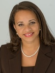 Kesia Smith, experienced Car Accident, Personal Injury attorney in Saint Joseph, MO with 11 reviews