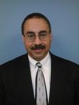 Grant St. Julian III, experienced Criminal Defense, Immigration attorney in Dallas, TX with 758 reviews