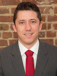 Kevin A Lee, experienced Business, Estate Planning attorney in Jersey City, NJ with 0 reviews