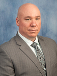 Jon-Thomas Roemmick, experienced Insurance, Litigation attorney in Omaha, NE with 0 reviews