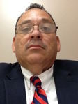 Ernest A Aponte, experienced Bankruptcy, Personal Injury attorney in Atlantic City, NJ with 0 reviews