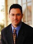 Terence Daniel Doyle, experienced Estate Planning, Family Law attorney in Danville, CA with 0 reviews