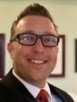 Ernest Charles Payne Jr, experienced Business, Estate Planning attorney in San Clemente, CA with 3 reviews