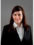 Pamela Anna Miller, experienced Elder Law, Estate Planning attorney in Fernandina Beach, FL with 15 reviews