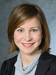 Robin Cass Kelly, experienced Bankruptcy attorney in Old Saybrook, CT with 1 reviews