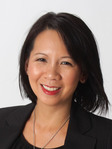 Pamela Cheong Bobowski, experienced Estate Planning, Probate attorney in San Mateo, CA with 5 reviews