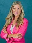 Bree Sullivan-Howell, experienced Family Law, Personal Injury attorney in Thomasville, GA with 105 reviews