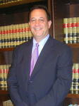 Eric L Reinken, experienced Personal Injury, Workers Compensation attorney in Stamford, CT with 0 reviews