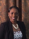 Teresa Deon Hudson, experienced Appeals, Business attorney in Houston, TX with 0 reviews