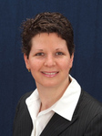 Pamela E Gunter, experienced Business, Estate Planning attorney in Ridgeland, MS with 0 reviews