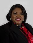 Teresa Malone Lazard, experienced Workers Compensation attorney in Duluth, GA with 200 reviews