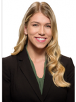 Eryn Elizabeth Riconda, experienced Estate Planning, Probate attorney in Tampa, FL with 0 reviews