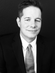 Eric Louis Seyvertsen, experienced Family Law attorney in Stockton, CA with 72 reviews