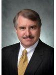 Mark S. Finkelstein, experienced Appeals, Debt Collection attorney in Houston, TX with 0 reviews