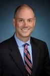 Eric M. Christiansen, experienced Personal Injury, Workers Compensation attorney in Sarasota, FL with 8 reviews