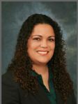 Melinda Colon Cox, experienced Government, Intellectual Property attorney in Somerset, NJ with 0 reviews