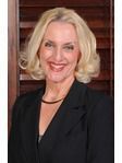 Brenda Vassaur Taylor, experienced Civil Rights, Consumer Protection attorney in Fayetteville, AR with 0 reviews